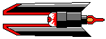 [9664c4] Evil Smash