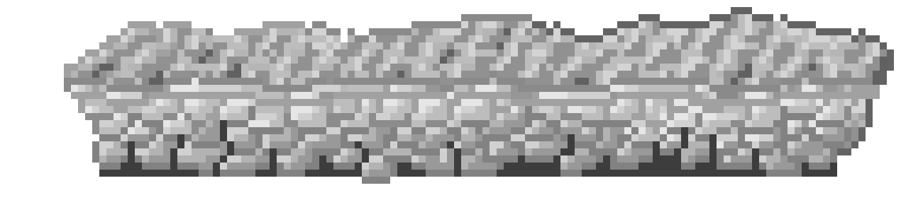 [1853f9] Untitled