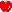 [0f6bf8] apple