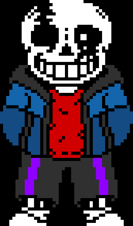 [1fac02] Nicolas