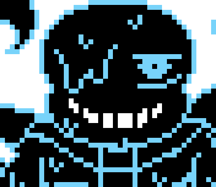 [53a360] It looks disgusting 
