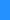 [9671b6] Bullet