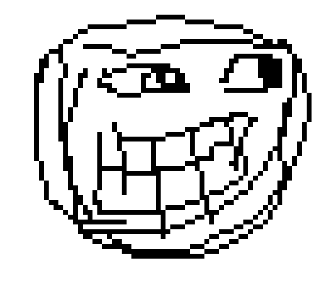[7c20e3] Untitled