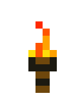 [c8c31b] Torch1