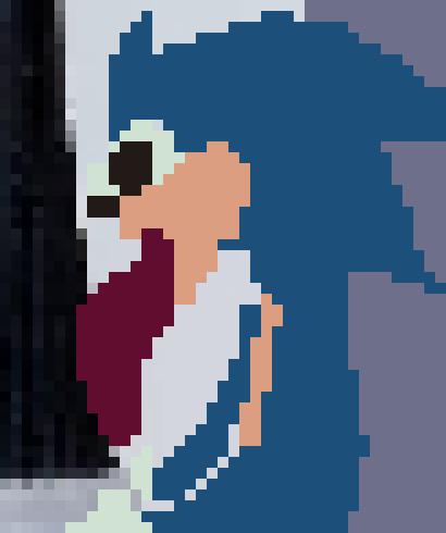 [92d792] hurrr