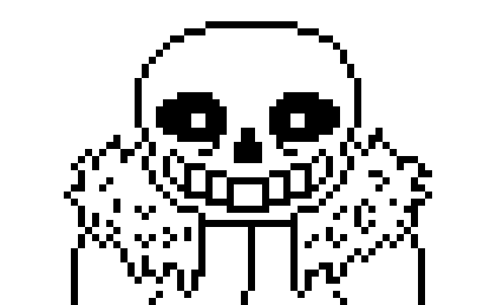 Customizable Sans