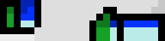 [95be89] (These are just reposts) No wait quick re-pop in, since I forgot some people can`t use DevainArt, so here:  https://images-wixmp-ed30a86b8c4ca887773594c2.wixmp.com/i/4c56d5a4-c5c0-4286-b3e3-ec731af4e6e5/ddpzvhe-95458647-19d9-425d-8f3a-4b8279313580.png | Ok then, I`m heading back out again... And really, I`ll be playing games, the whole time while slightly spec-ing, so anything about me, my names, my characters, is NOT, me AT ALL...