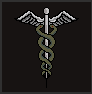 [ed7766] CaduceusExperiment