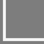 [2282a3] FillerDL