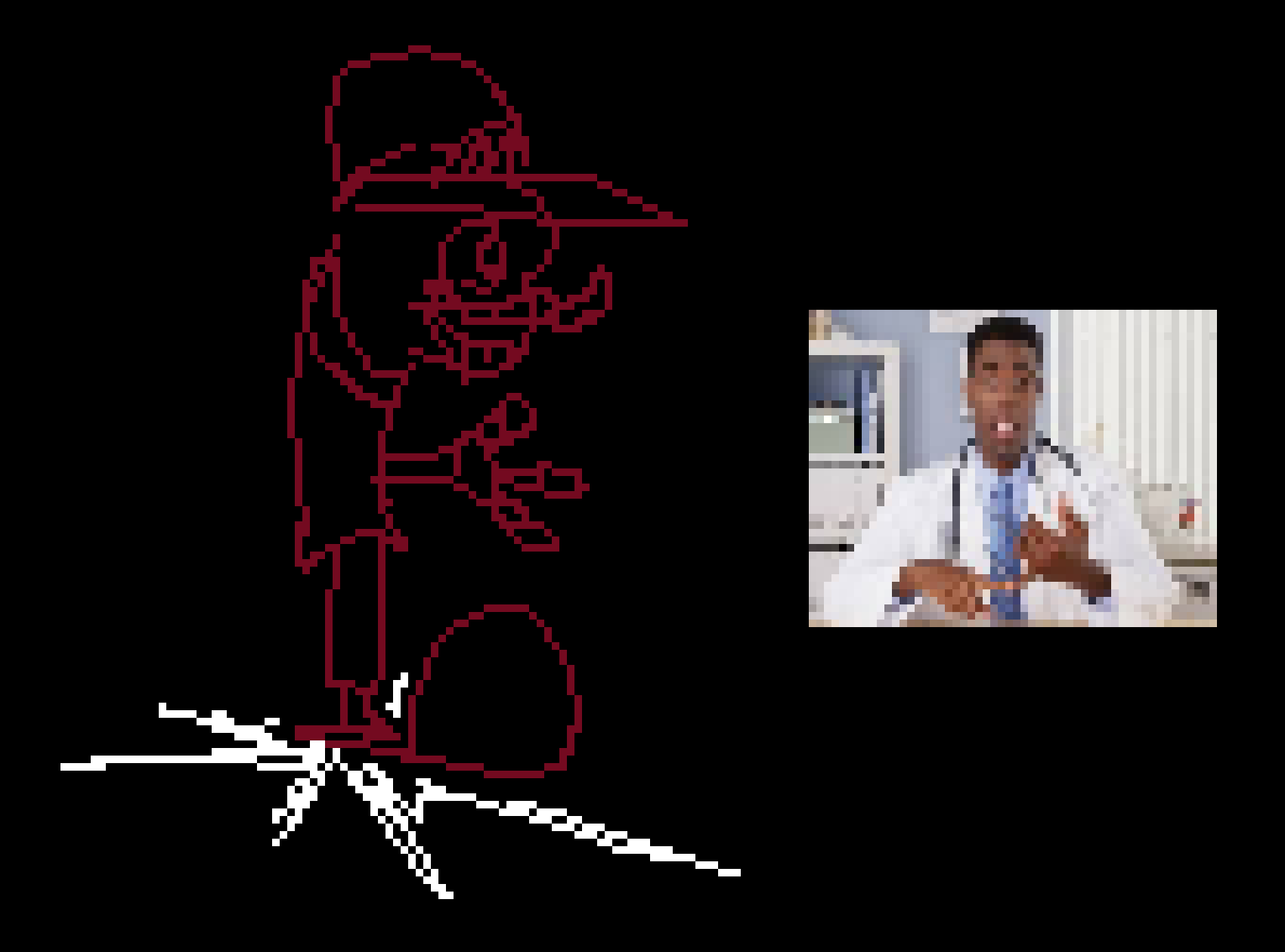 [4d5d03] I hate that he did that btw