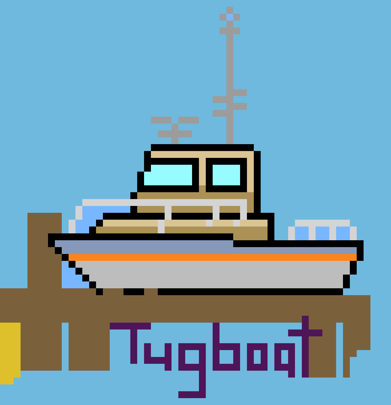 [9664c4] Untitled