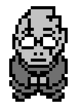 [9664c4] /@LphY$/(un_ertr_p