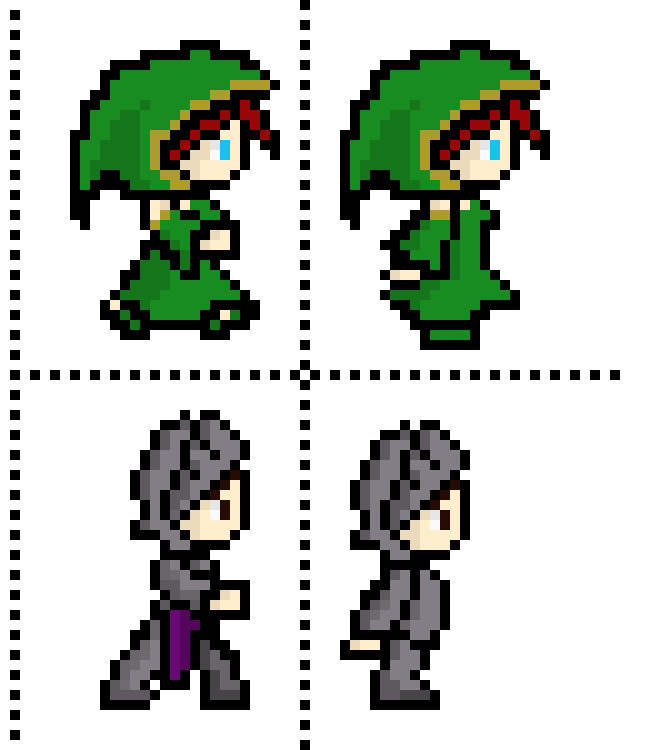 [9664c4] harken
