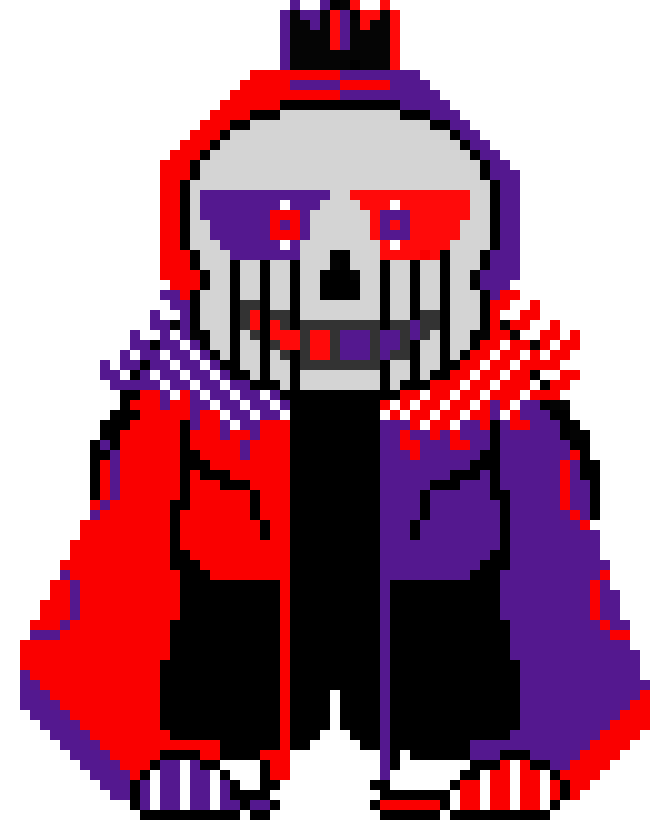 [79cec5] Prince cosmos error 1001