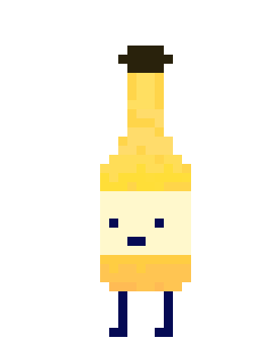 [6c6b8f] hot Sauce