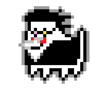 [908a6f] spamton