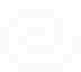 [9664c4] Magic
