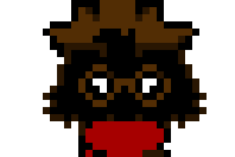 [53a360] Whoever plays undertale should play deltarune 