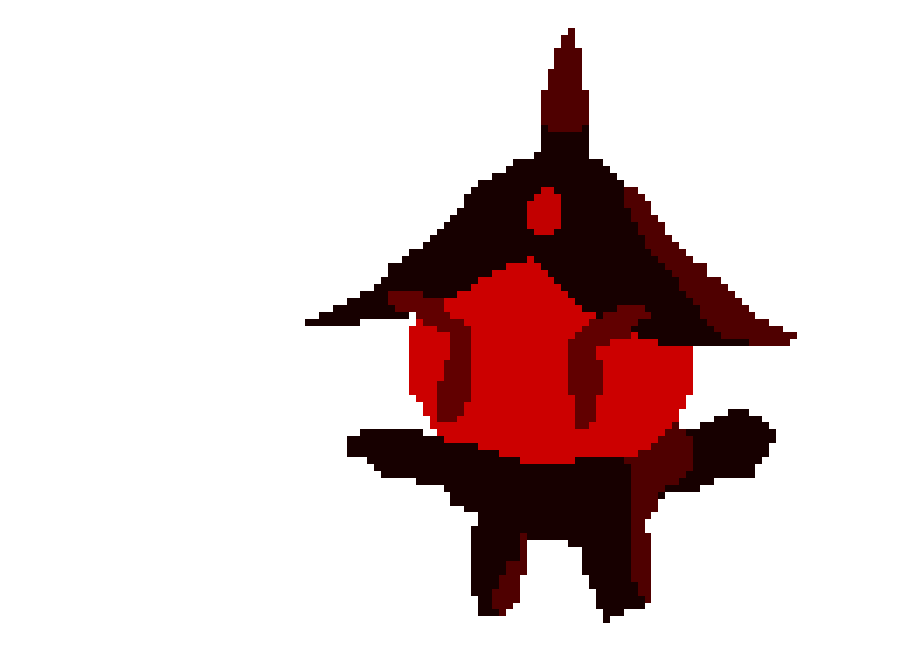 [63833c] boss