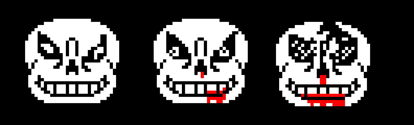 [d9df46] ulb but bad