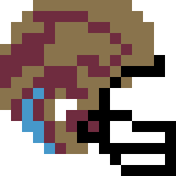 [a54b56] Panthers