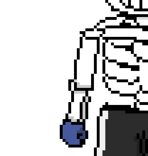 [7e3b23] bones