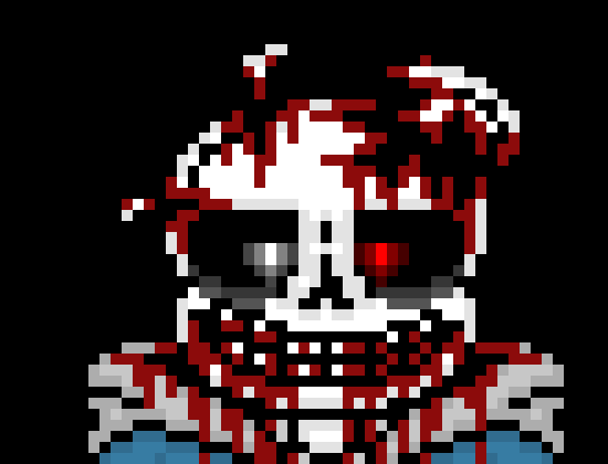 [57dac4] someone who is going to help you *takes the restraints off*