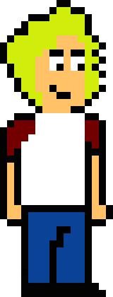 [9664c4] Dreamcasted channel art