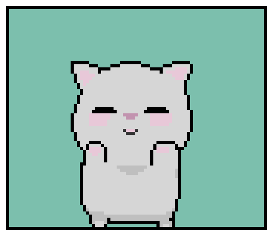 [9664c4] doger 2.0