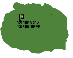 [6a8e92] XurabiaPPF