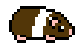 [486485] animal