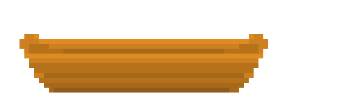 [9664c4] v