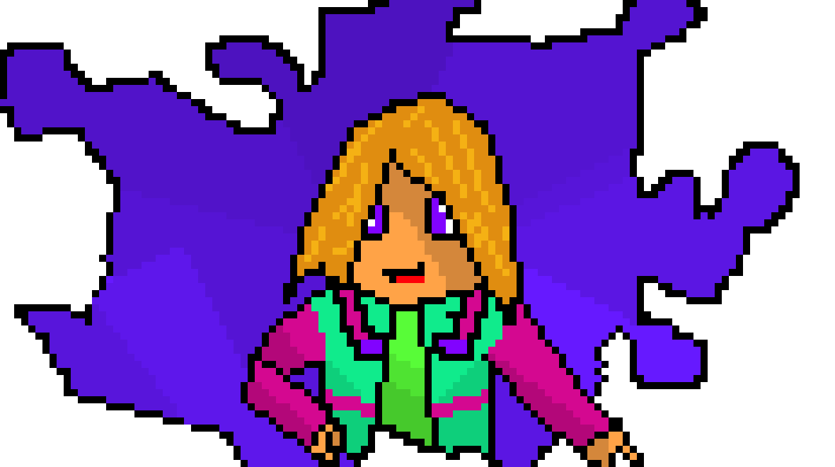 [9664c4] paint