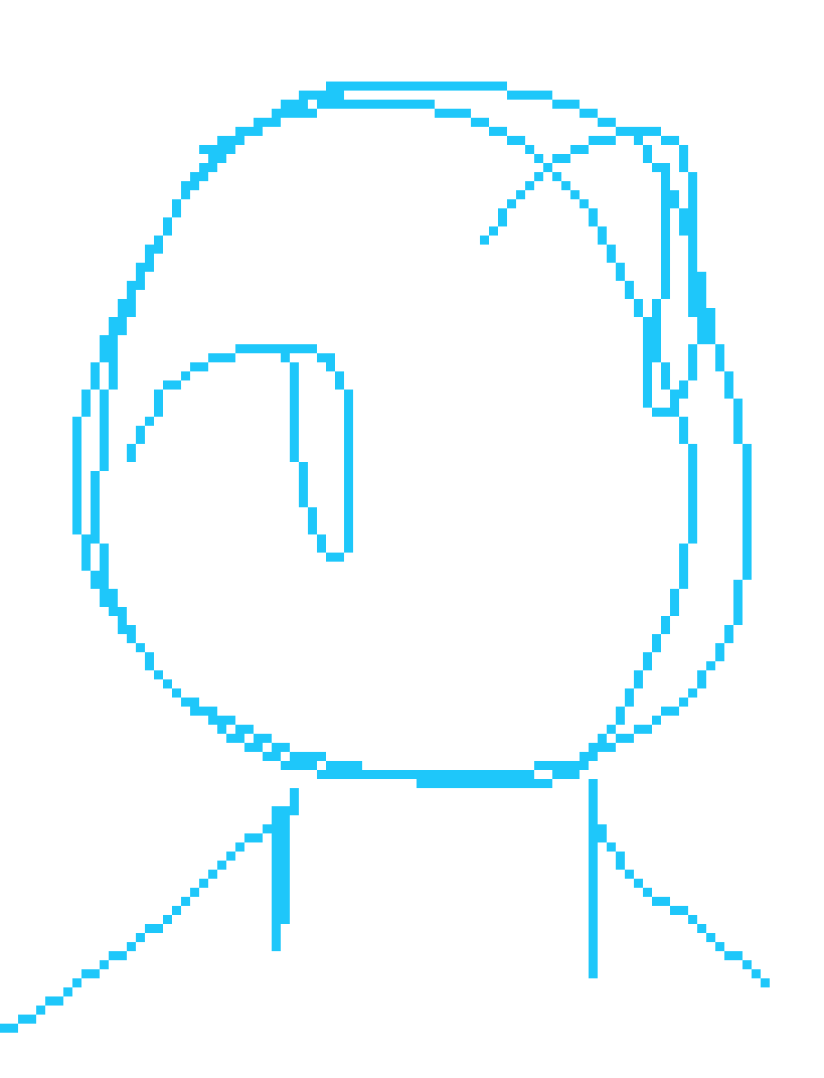 [edb480] Also syl just so you know the character is gonna be your roblox avatar unless you want it to be something else