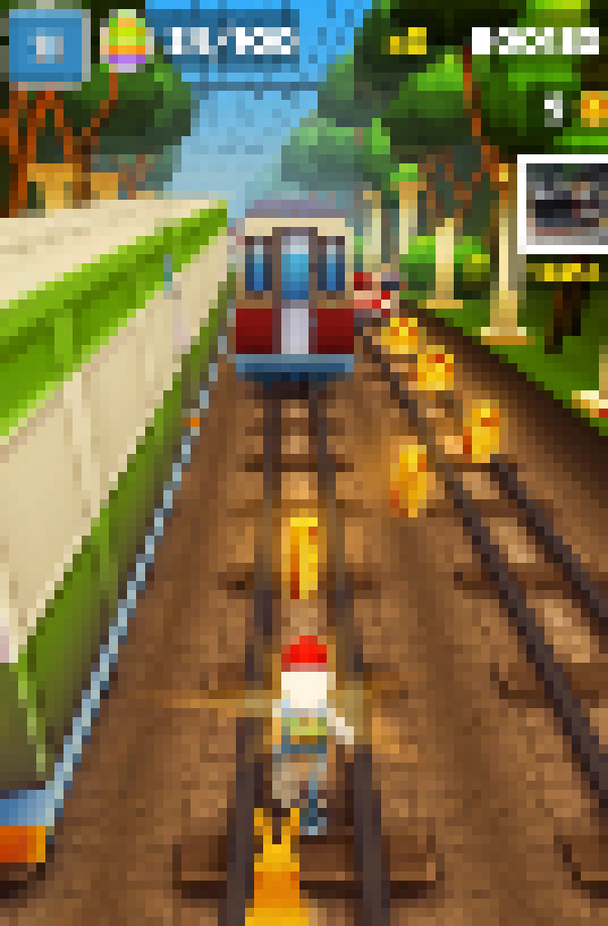 [98cc08]  