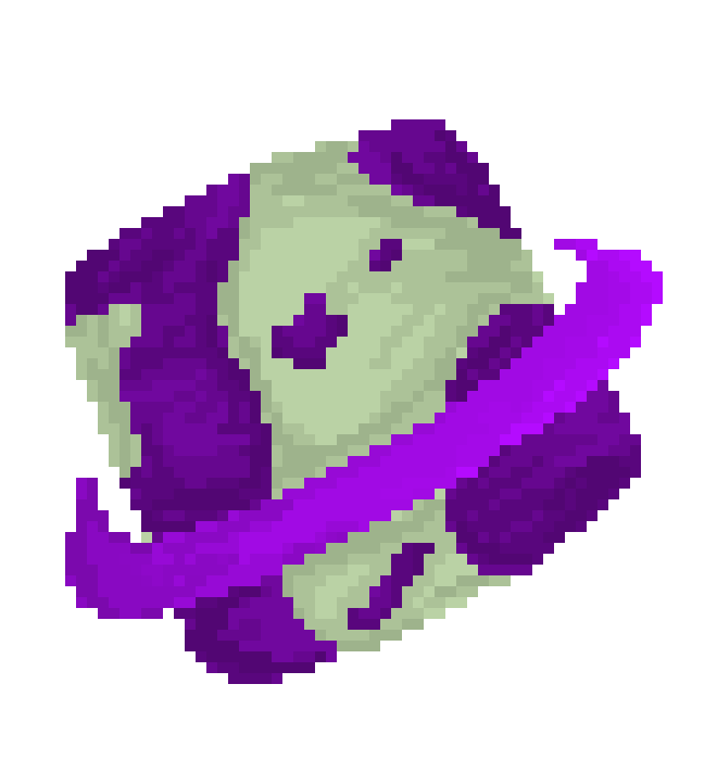[bad2a5] bowlingpins_knockedover.sfx