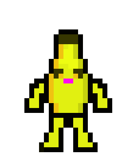 [62d4e5] Peely
