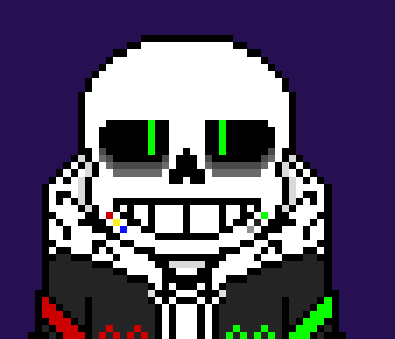 [0ae1f1] *no affect. his personalities restore and he gets bored almost immediatly* eh this is boring