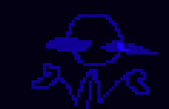 [0ca4de] All he does is yap how i am a flawed human and yap yap yap the only thing i won't recover from is the damage inflicted upon me from sheer boredom