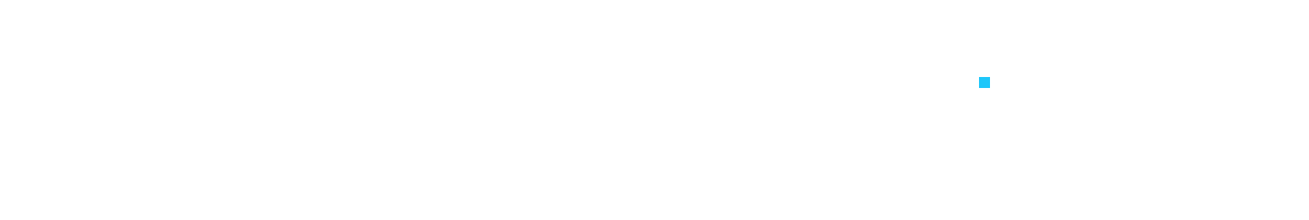 [b26f80] Untitled