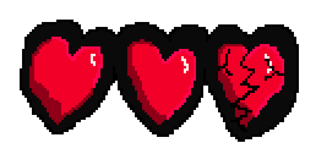 [5f4408] 2 Lives