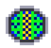[baa028] Untitled
