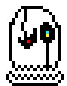 [8f8d6f] ultra 64573R