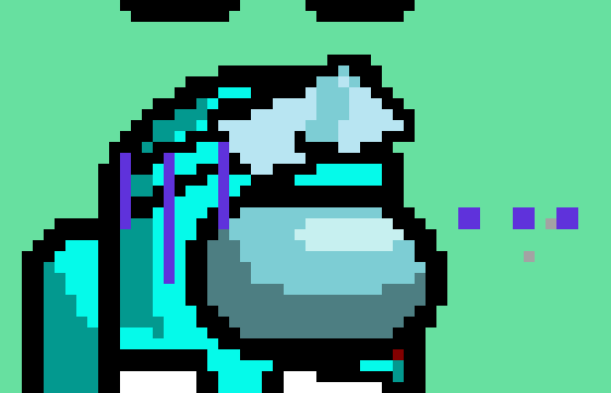 [1d49ac] listen to this plz https://soundcloud.com/white-dimond-267712607/undertale-au-amongtale-proditiophobia