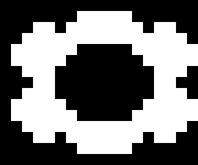 [297d22] Chapter5Select