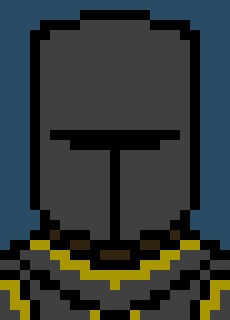 [e5b2f6] I can feel the nationalism coursing through my veins. greetings and salutations friends.