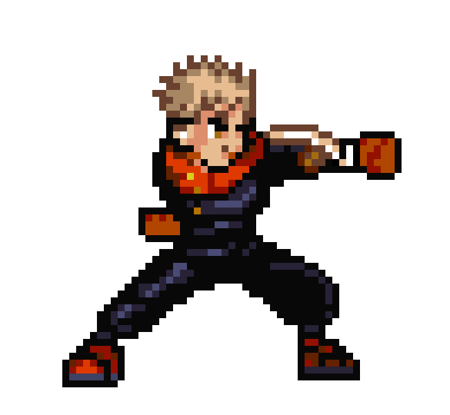[e65b57] yuji