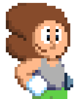 [53eb85] Ev tanktop