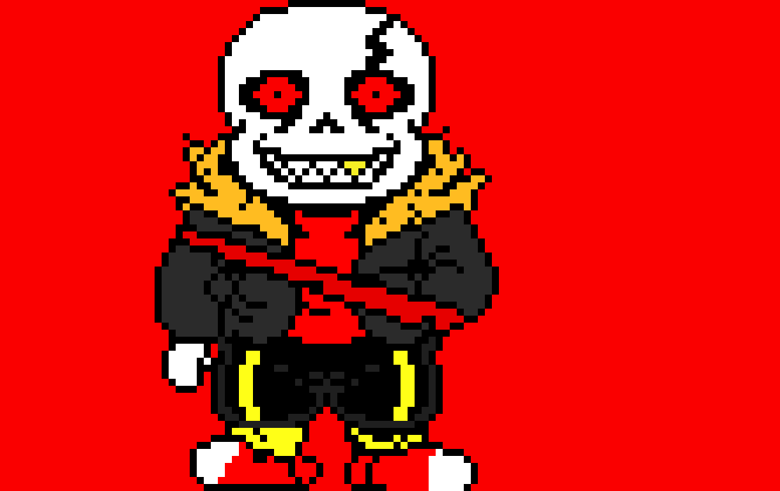 [b9b0a7] Fell Improved Phase 3