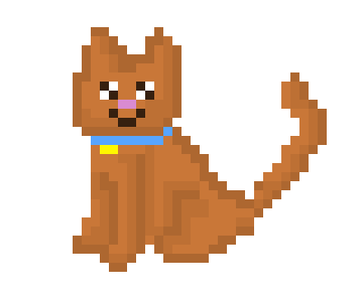 [cdcb4e] Cat_Team2-Pitching2